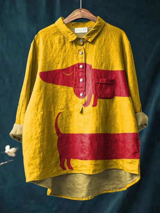 Emery | Művészi Póló