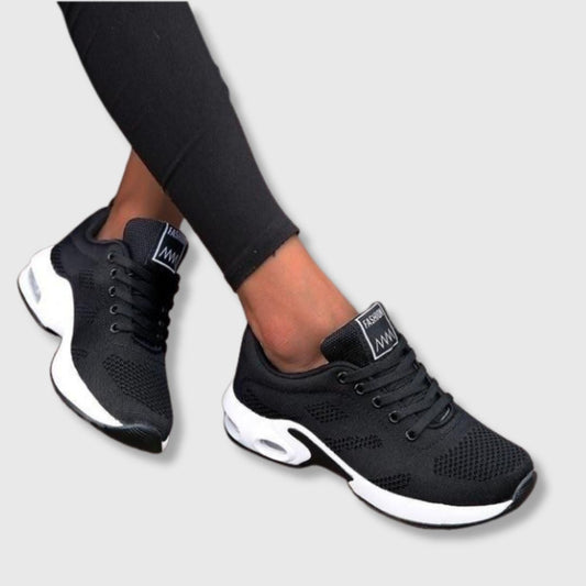 Elena | Sétacipő Kényelmes