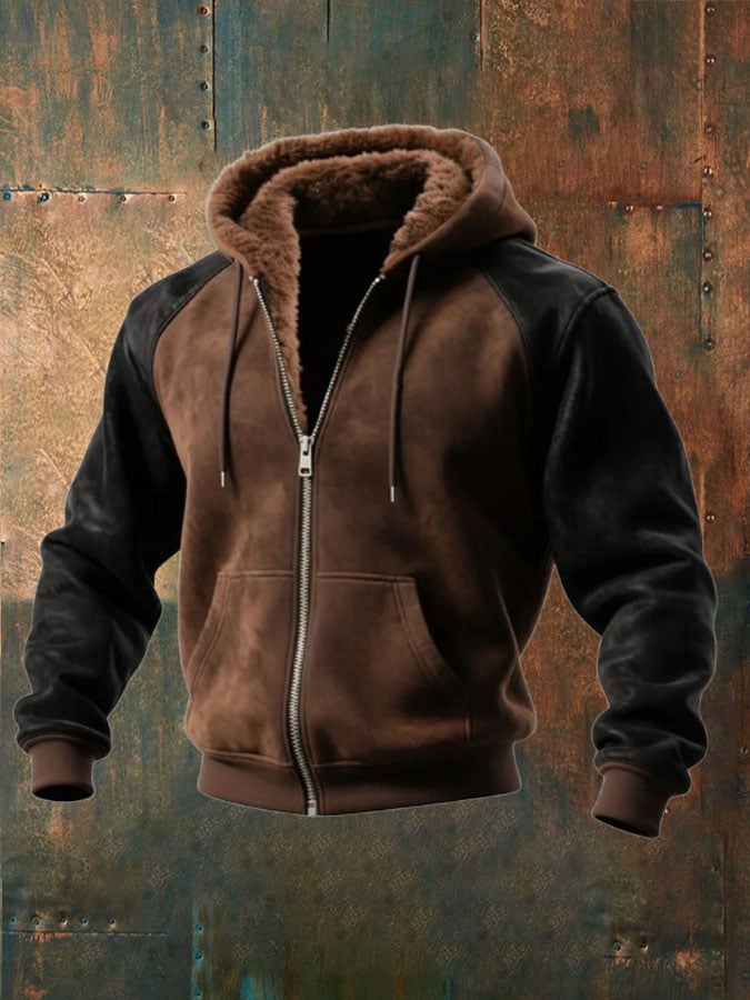 Zoltán | Sportos Pulóver Kényelmes