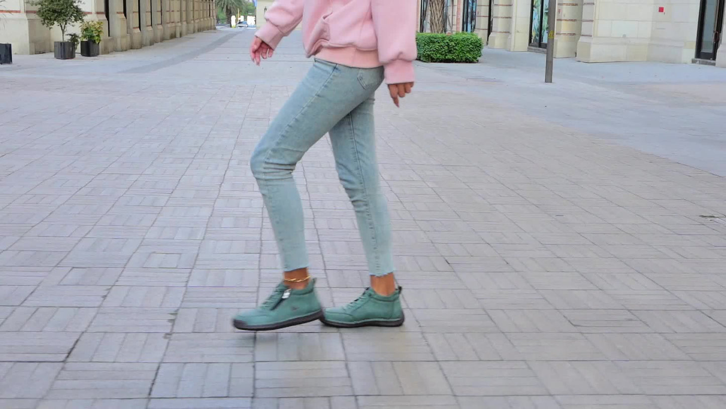 Adél | Sportcipők Kényelmes