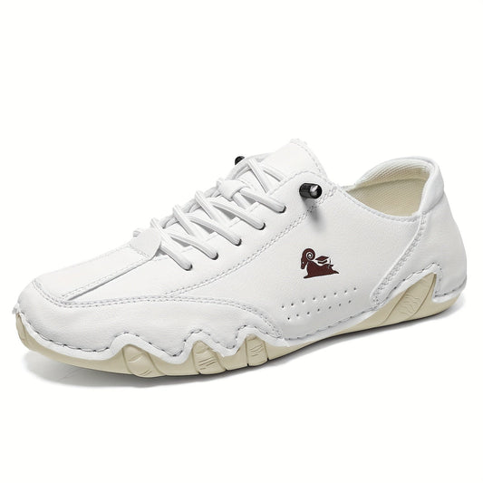 Borbála | Cipők Kényelmes