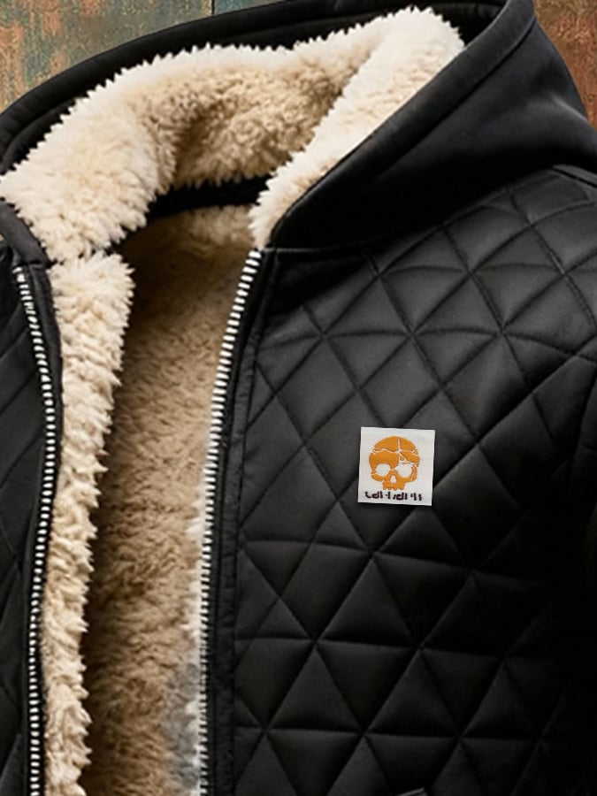 Ádám | Különleges Kabát Elegáns