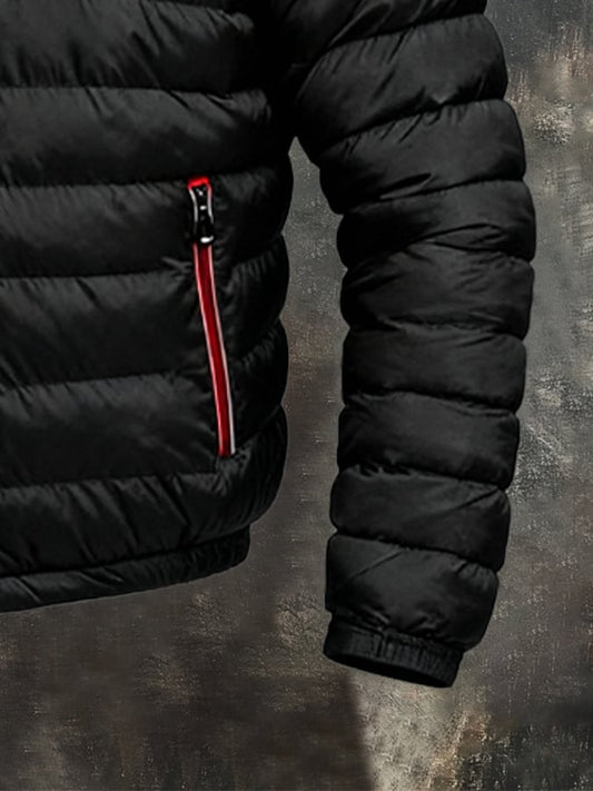 Domokos | Steppelt Kabát Modern