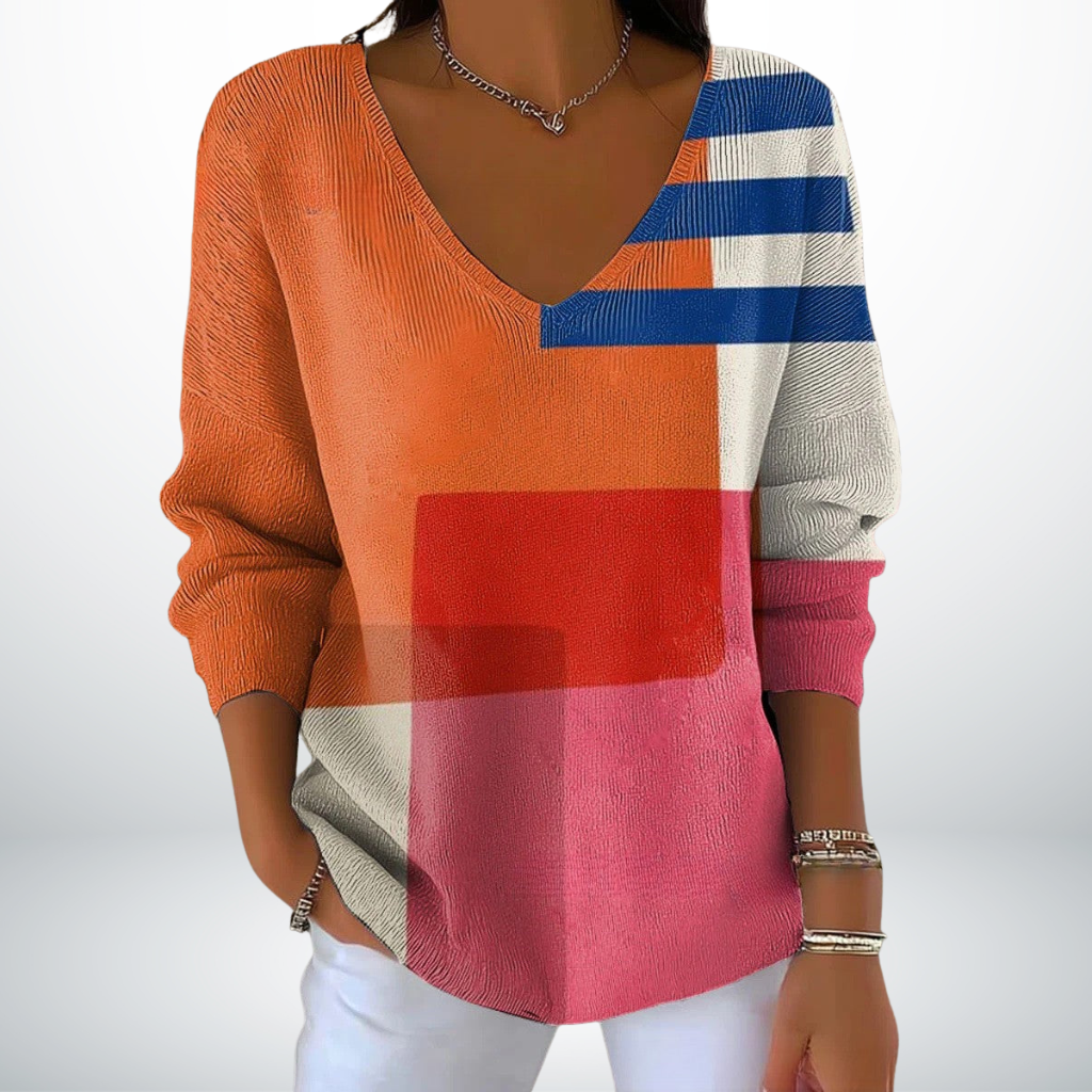 Bence | Pulóver Elegáns