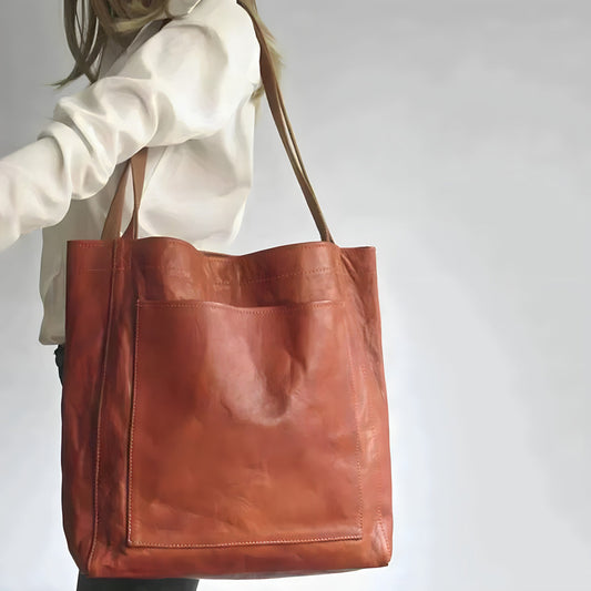 Opal | Elegáns Tote Táska