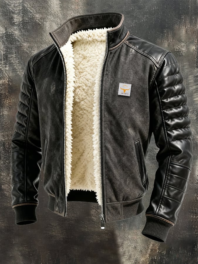 Ádám | Kinti Kabát Retro