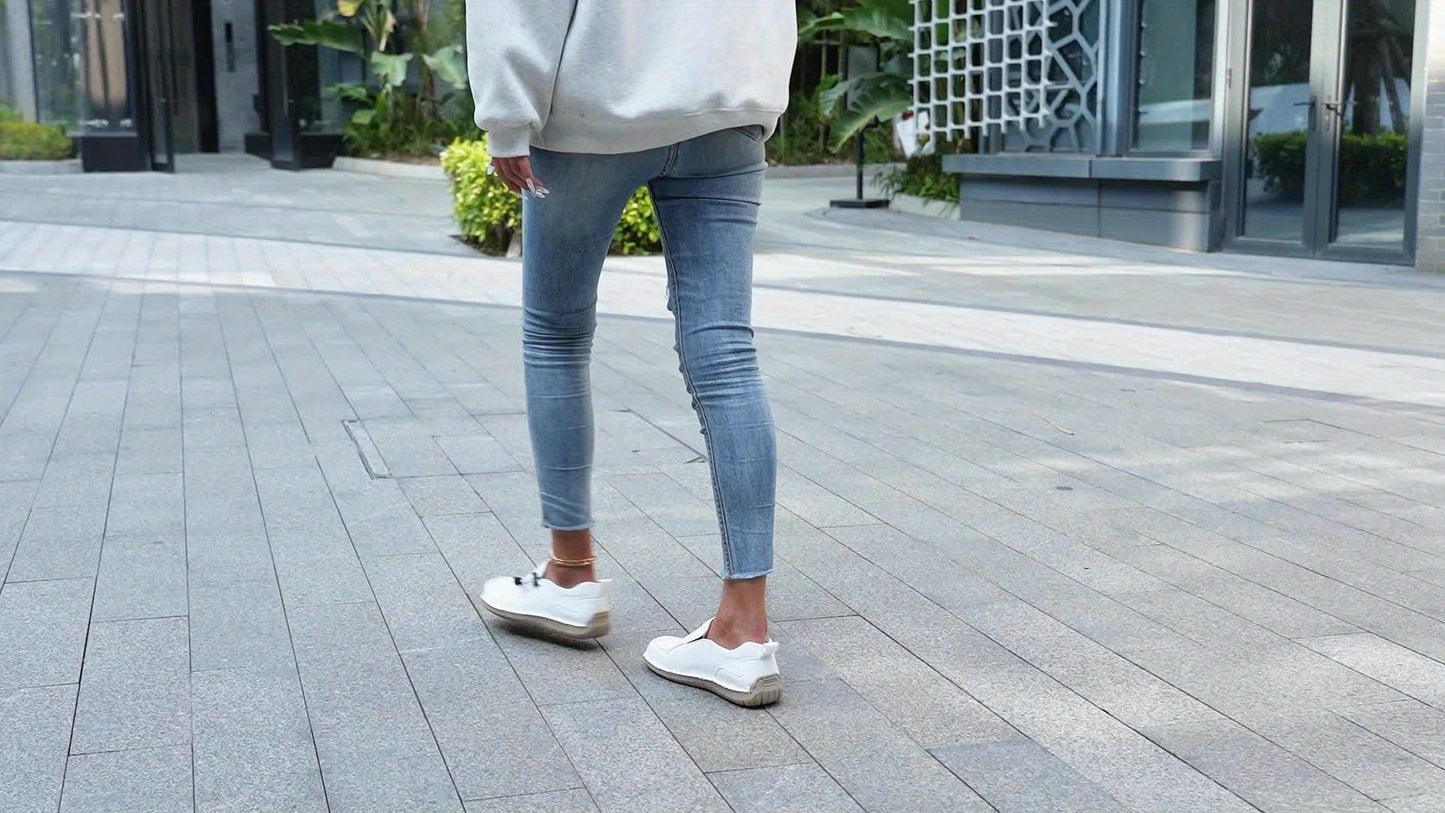 Dalma | Sétálócipő Kényelmes