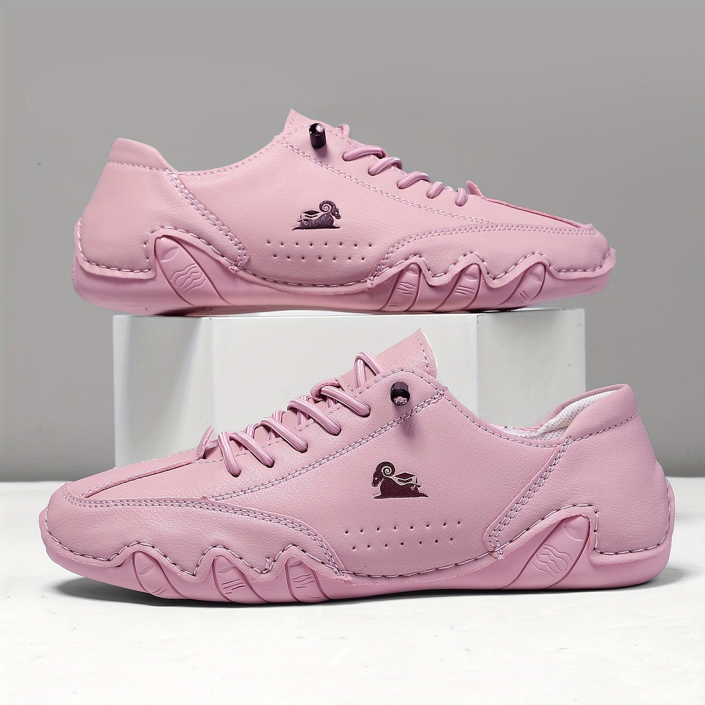 Borbála | Cipők Kényelmes