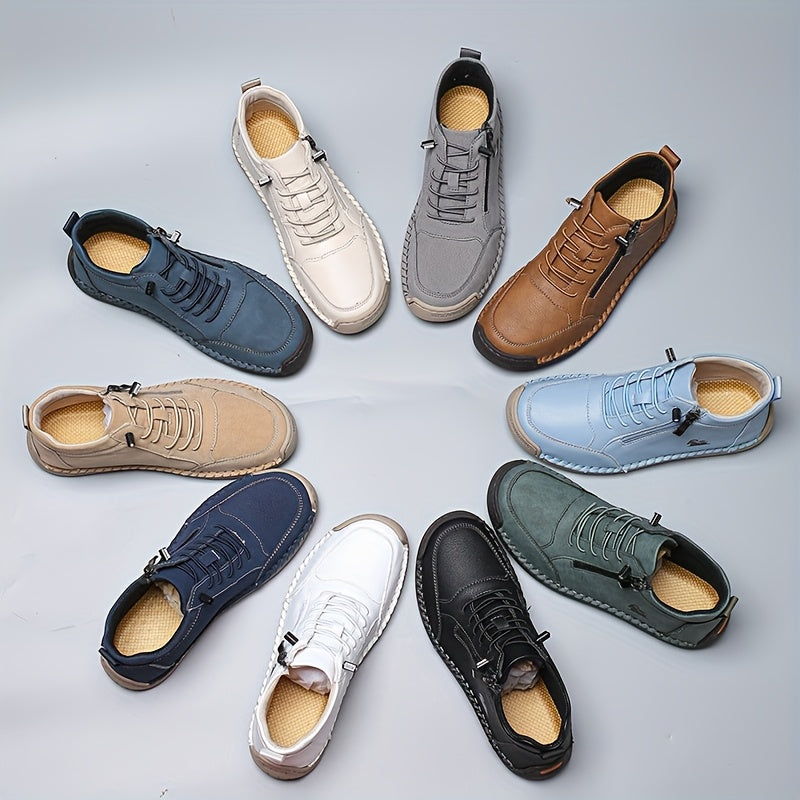 Adél | Városi Kényelem Cipők Elegáns