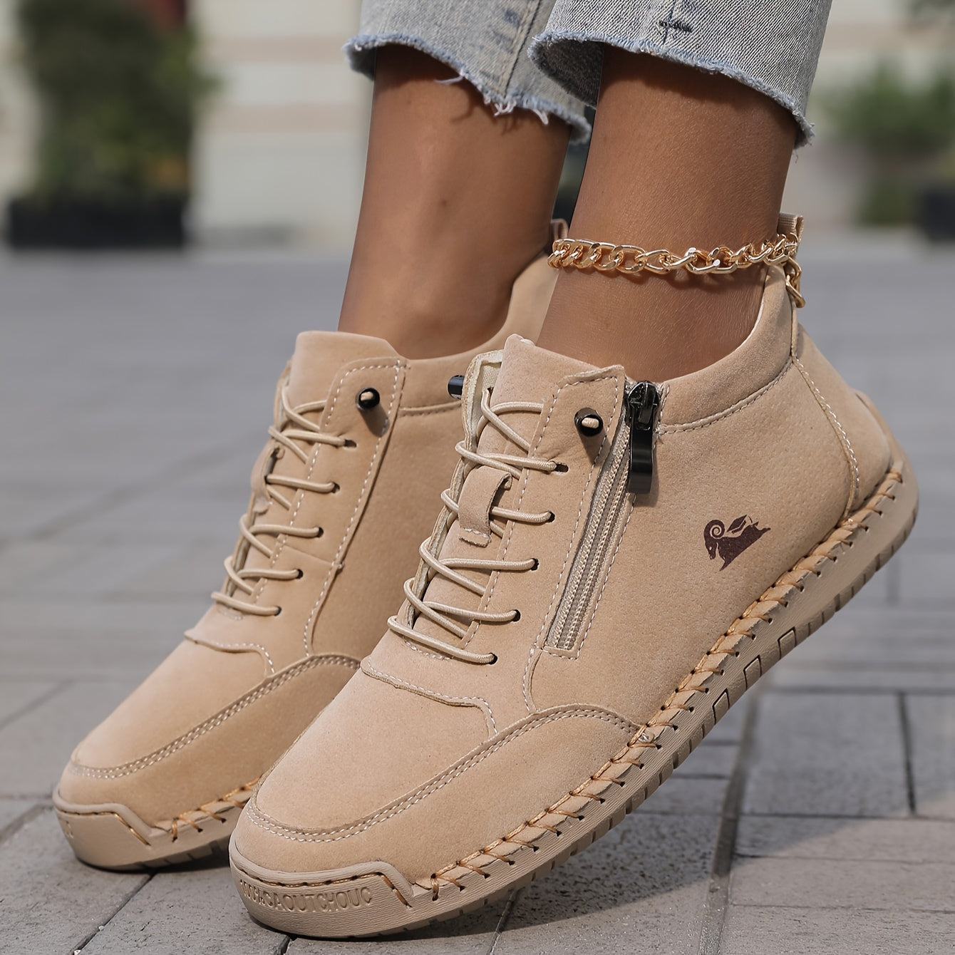 Adél | Sportcipők Kényelmes