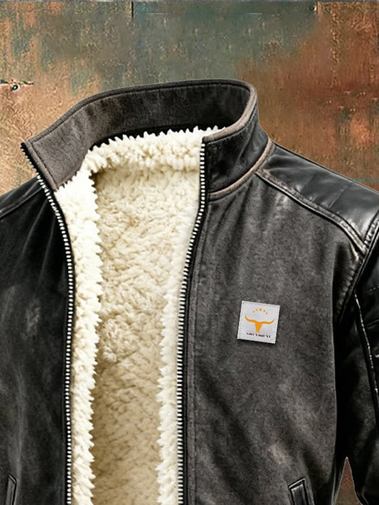 Ádám | Kinti Kabát Retro