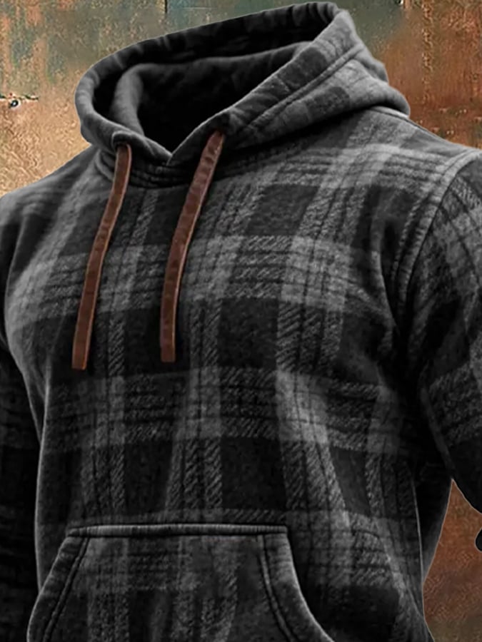 Mihály | Póló Laza