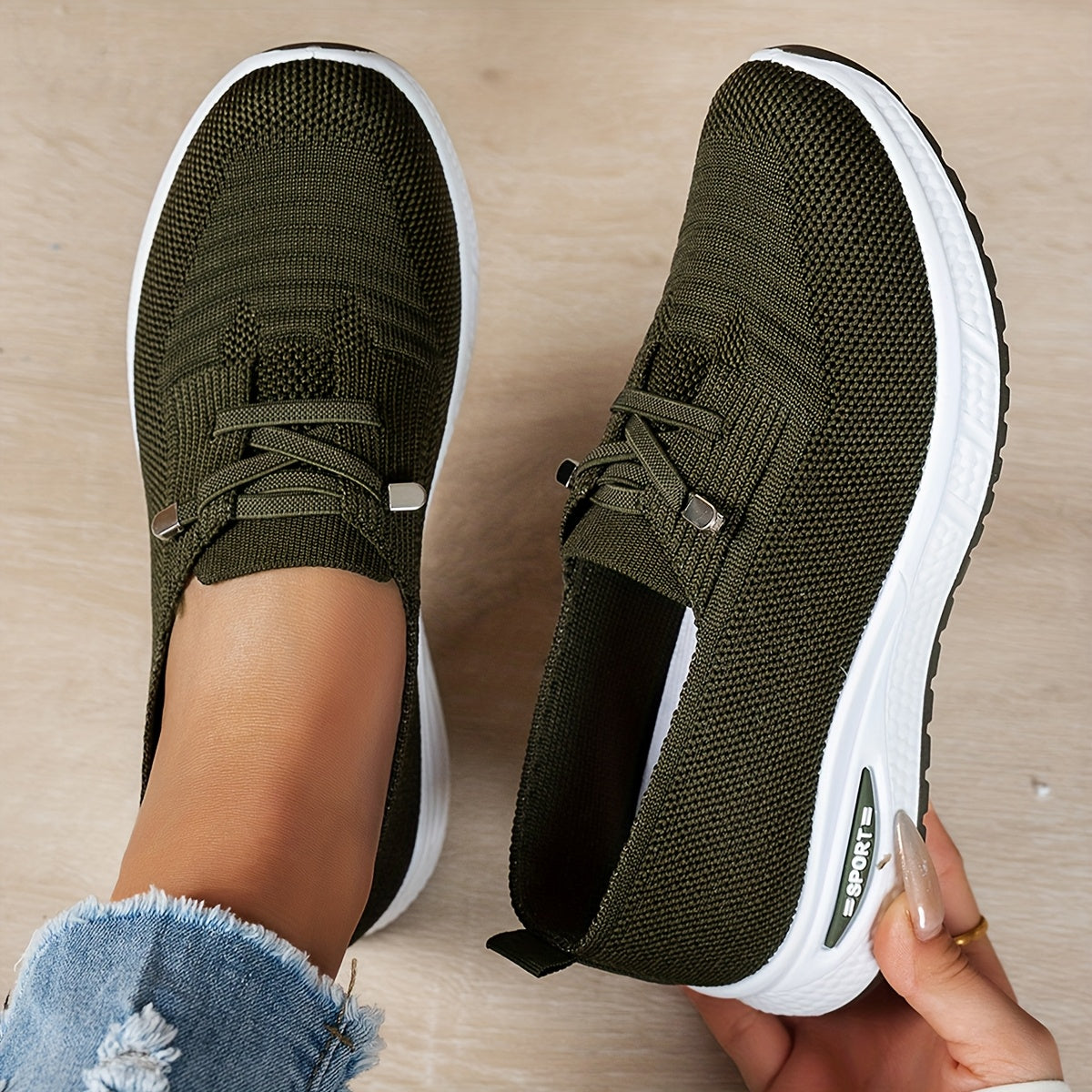 Klára | Lábápoló Krém Kényelmes