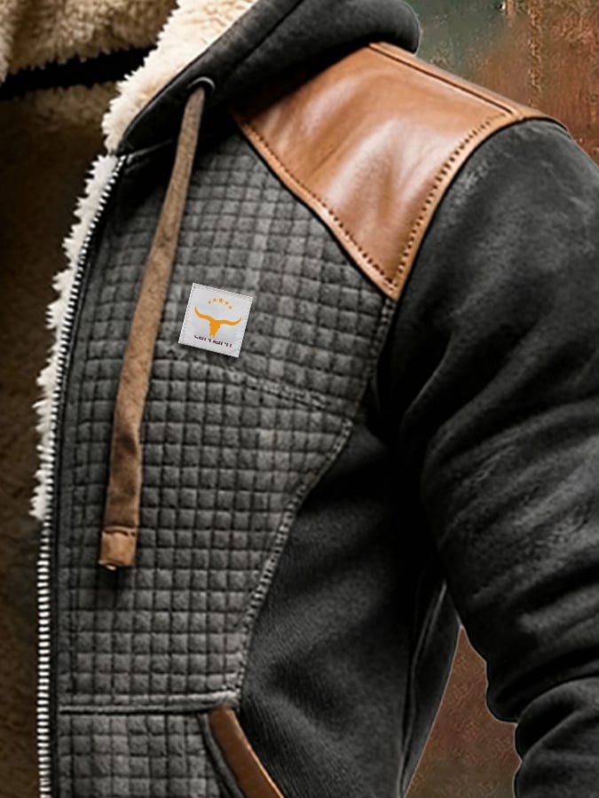 Ádám | Kardigán Stílusos