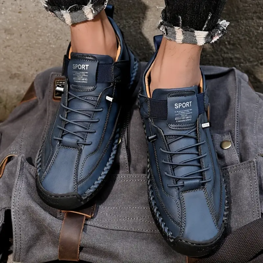 Marshall | Kényelmes Cipő