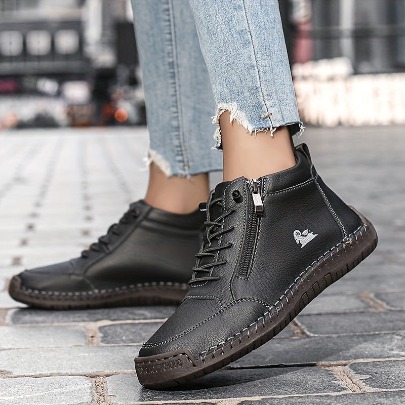 Adél | Városi Kényelem Cipők Elegáns