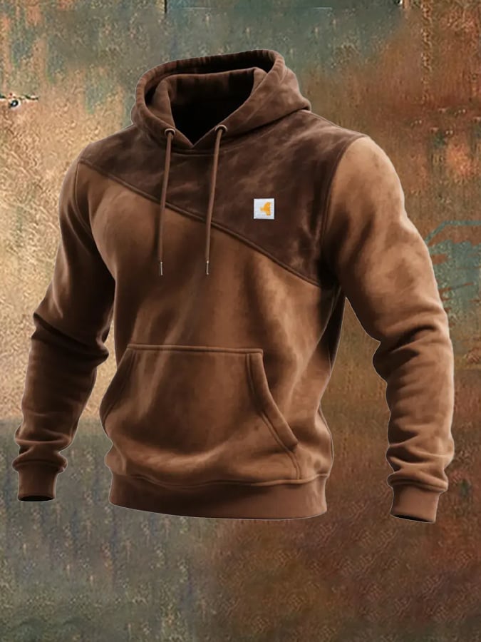 Bálint | Póló Laza