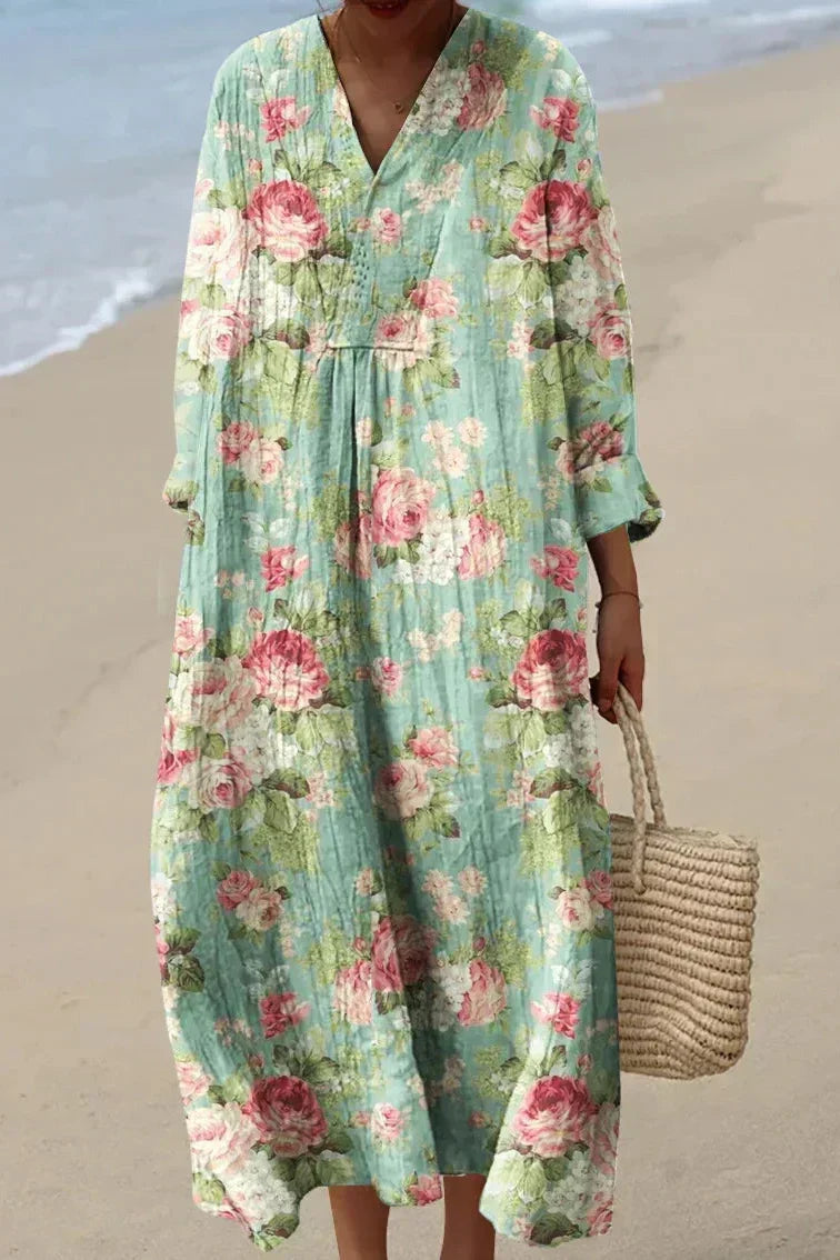 Izabella | Ruha Elegáns