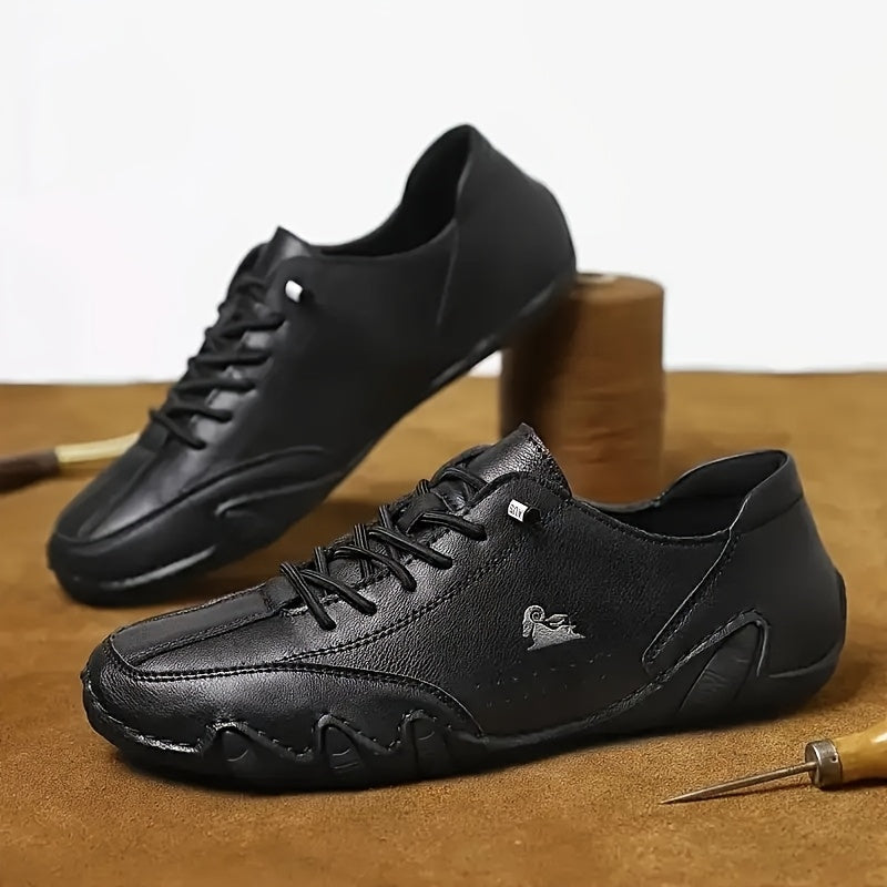 Borbála | Cipők Kényelmes