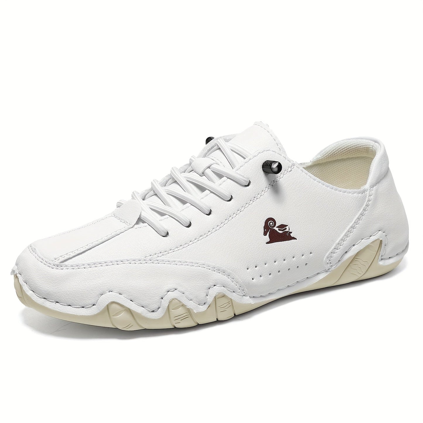 Borbála | Cipők Kényelmes