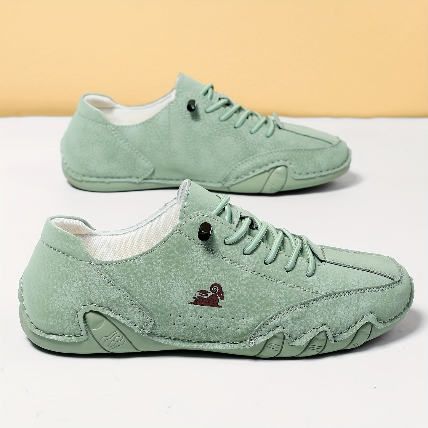 Borbála | Cipők Kényelmes