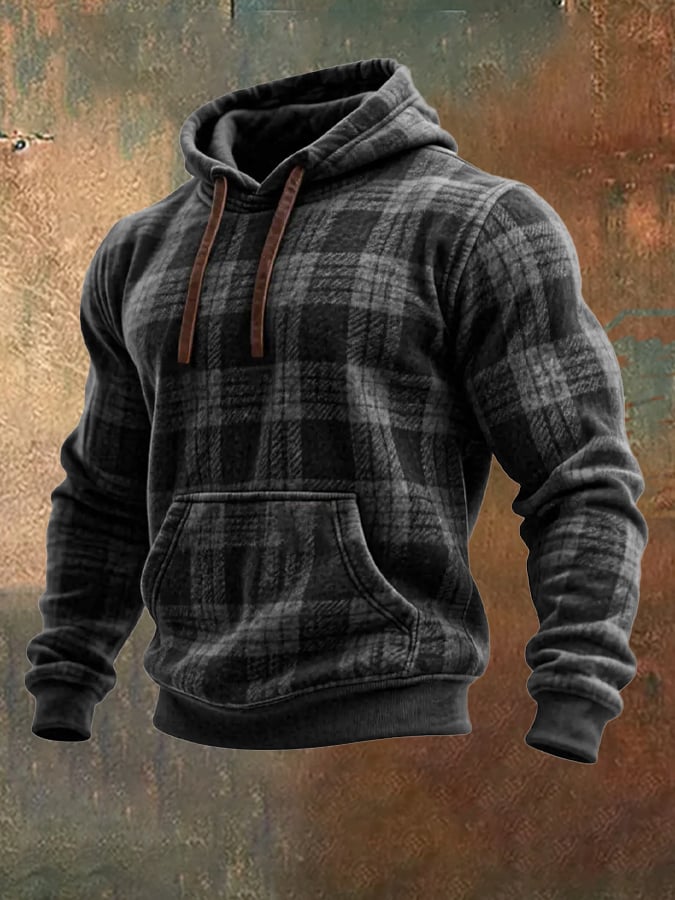 Mihály | Póló Laza