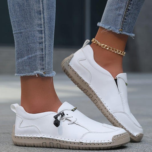 Dalma | Sétálócipő Kényelmes