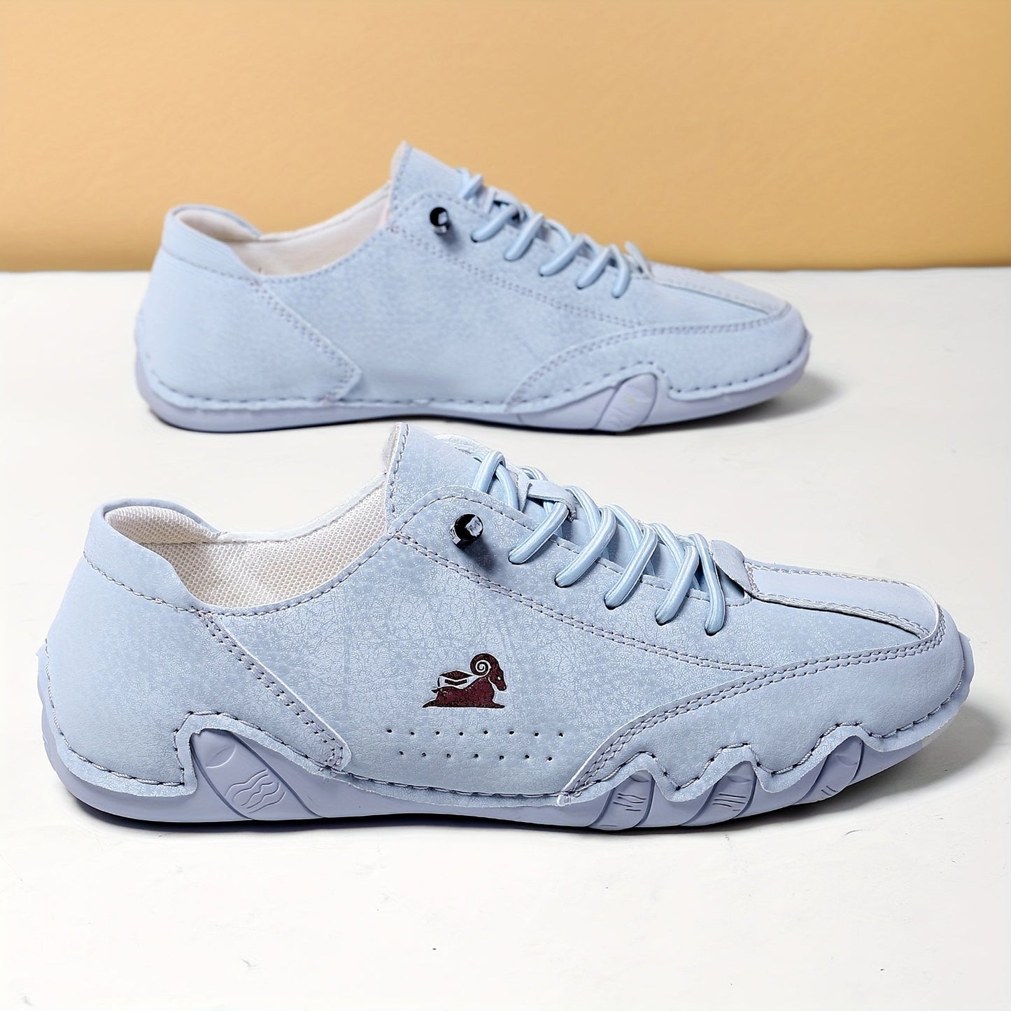 Borbála | Cipők Kényelmes