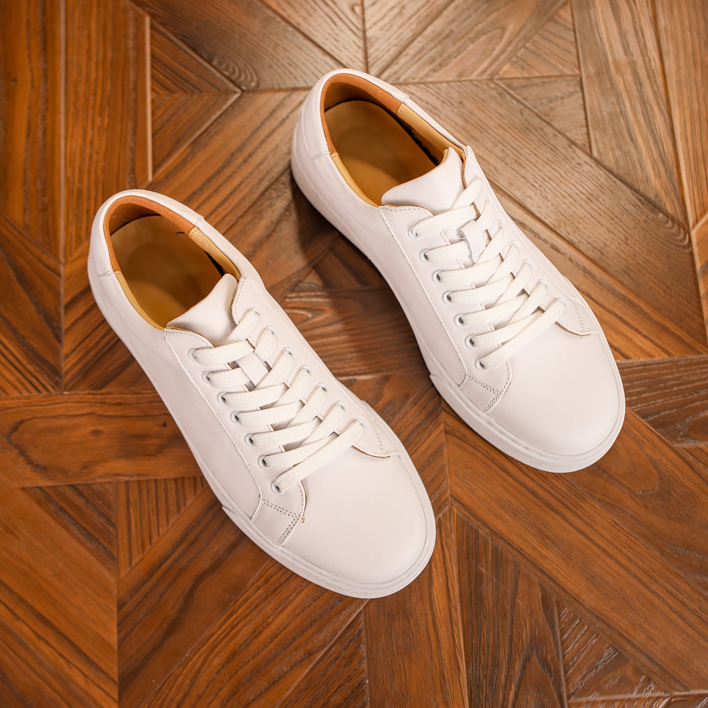 Bence | Cipő Elegáns