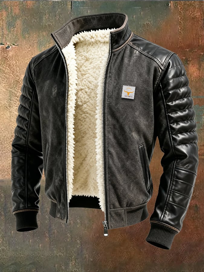 Ádám | Kinti Kabát Retro