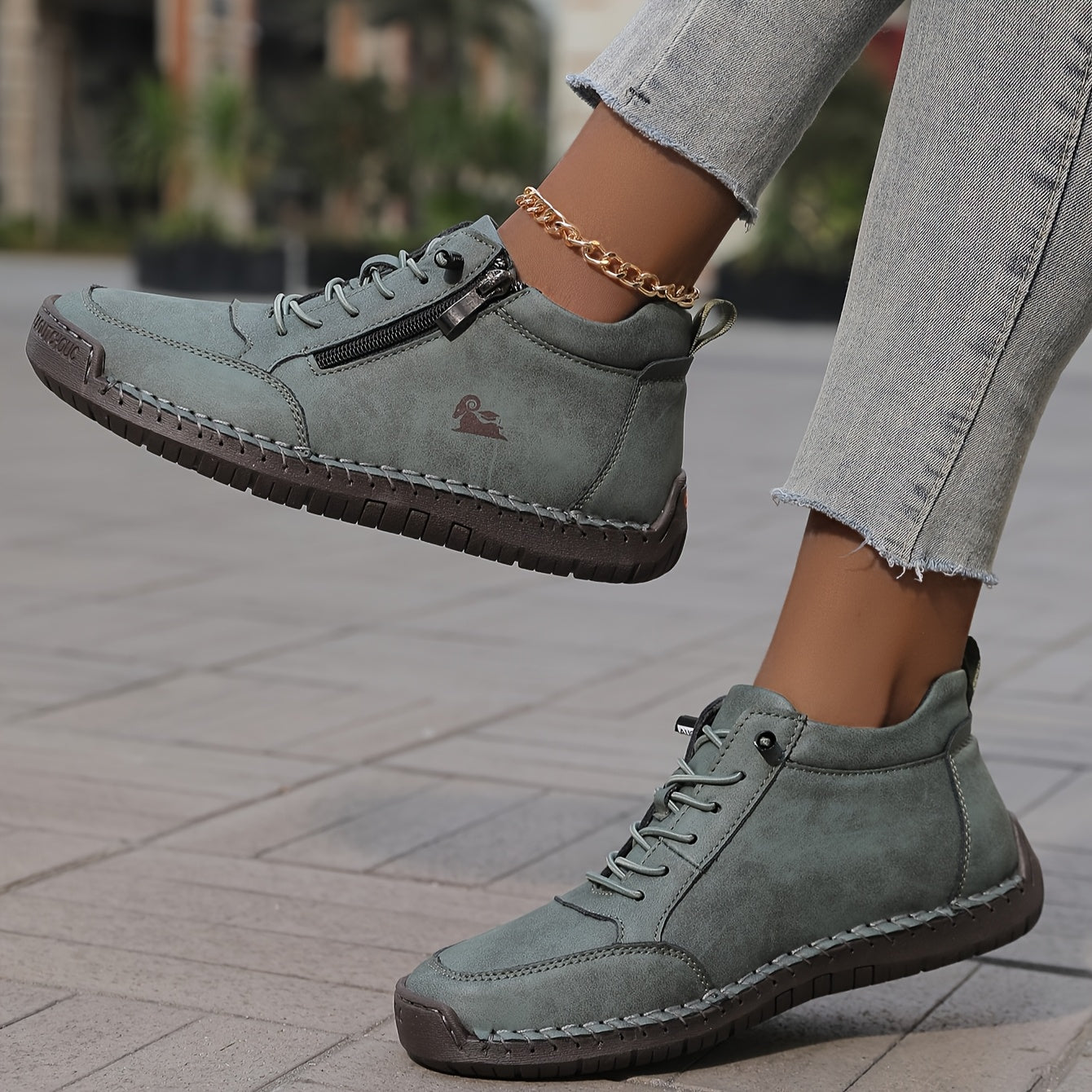 Adél | Sportcipők Kényelmes