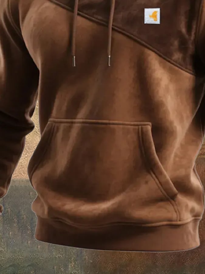 Bálint | Póló Laza