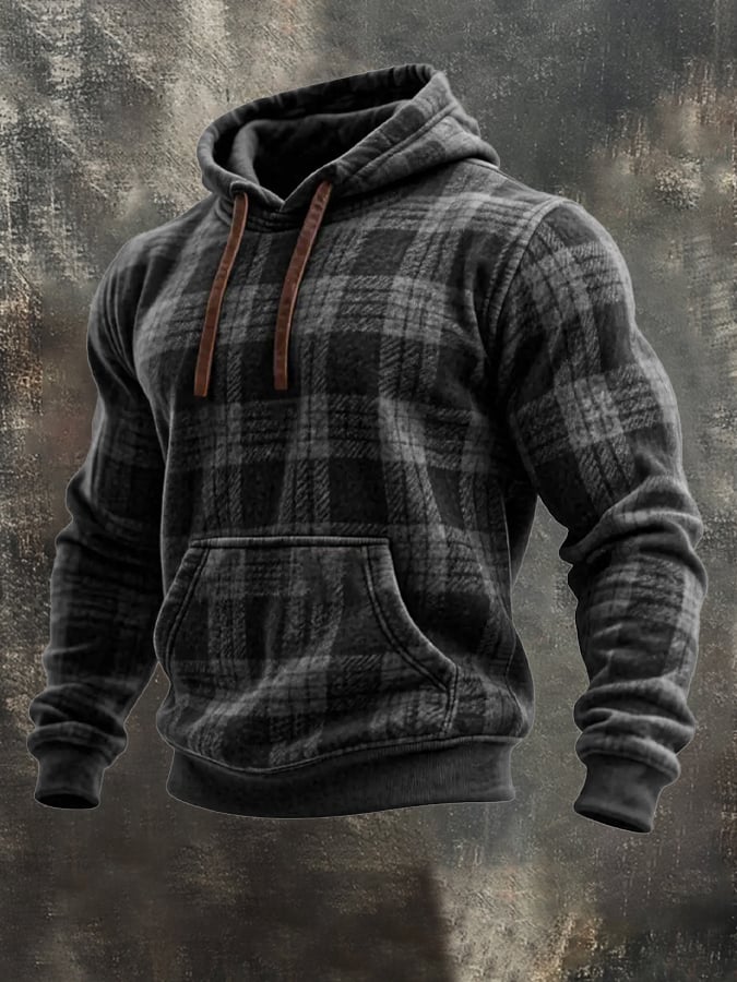 Mihály | Póló Laza