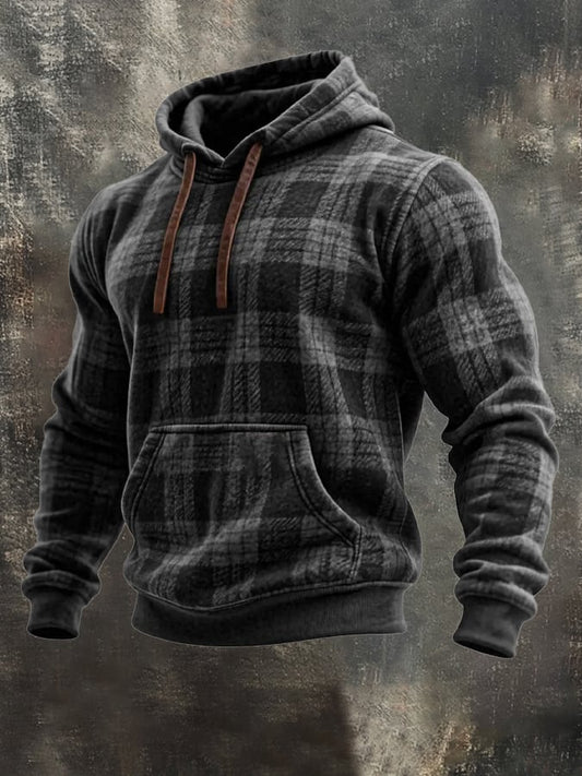 Mihály | Póló Laza