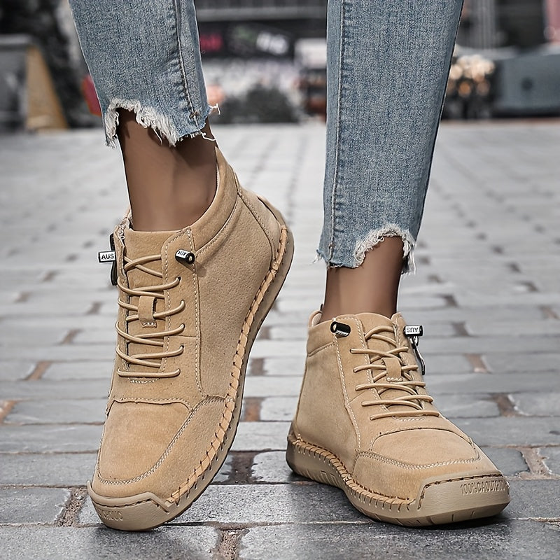 Adél | Városi Kényelem Cipők Elegáns