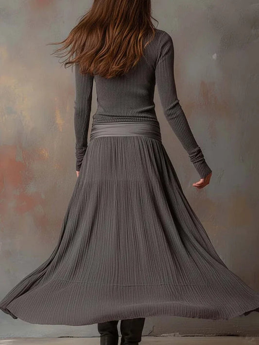 Gabriella | Készlet Modern