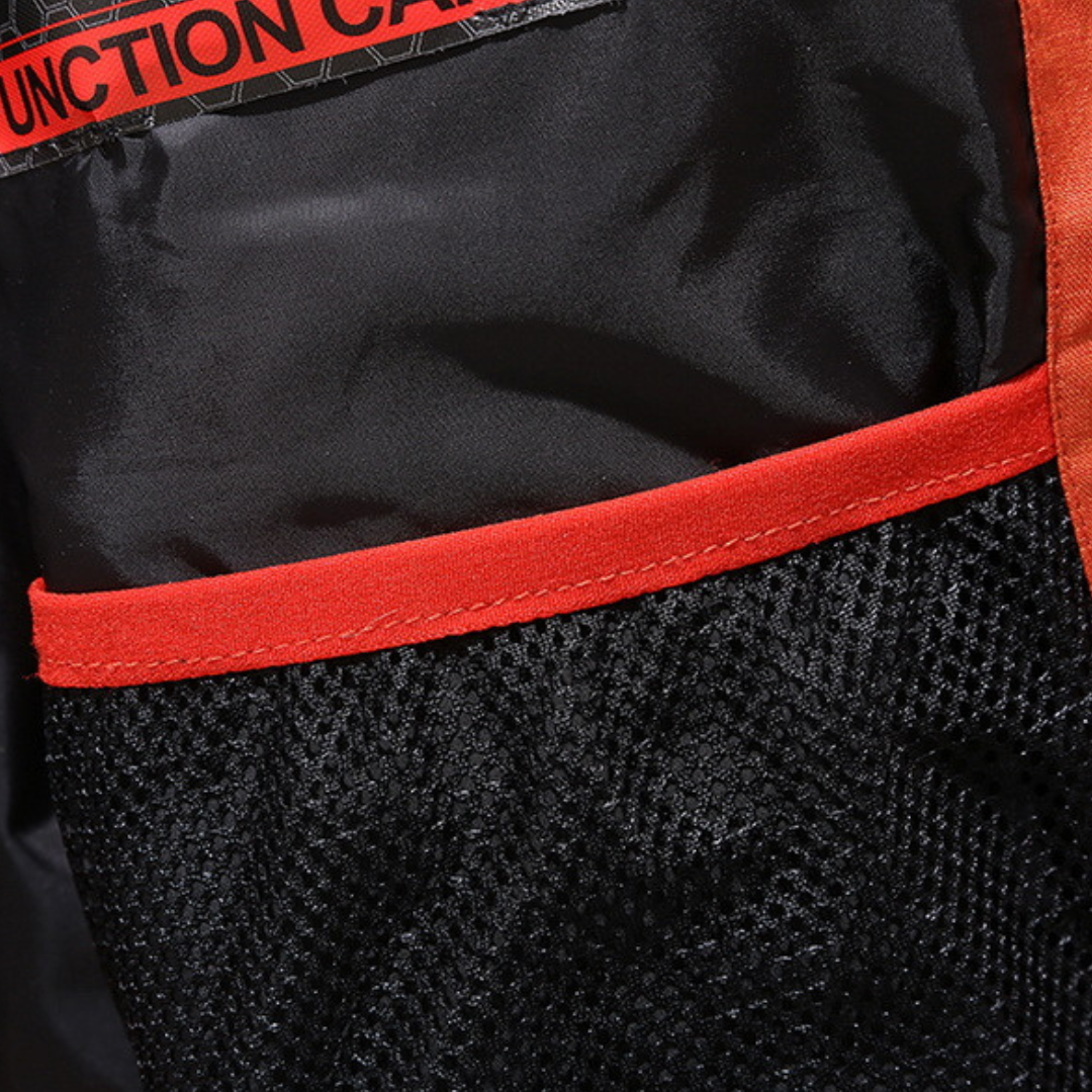 Barbara | Meleg Kabát Elegáns