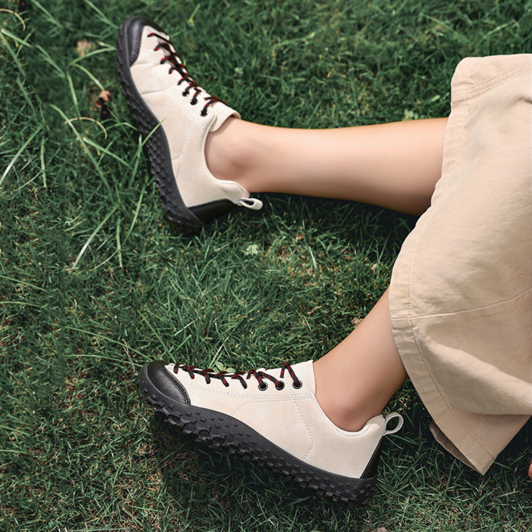 Beáta | Blúz Kényelmes