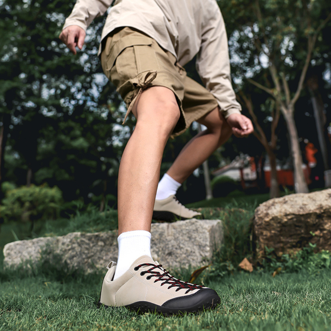 Beáta | Blúz Kényelmes