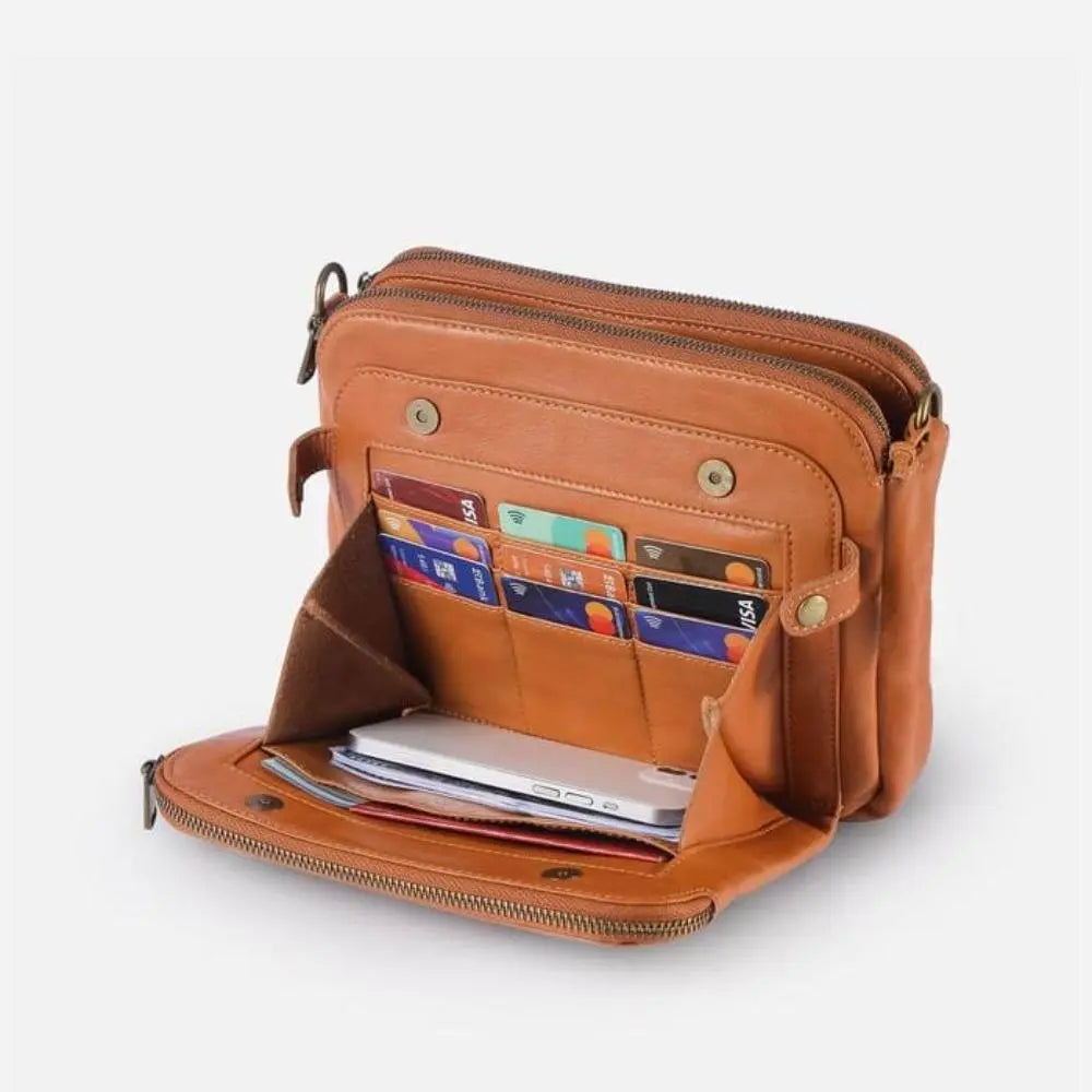 Amelia | Elegáns Oldaltáska