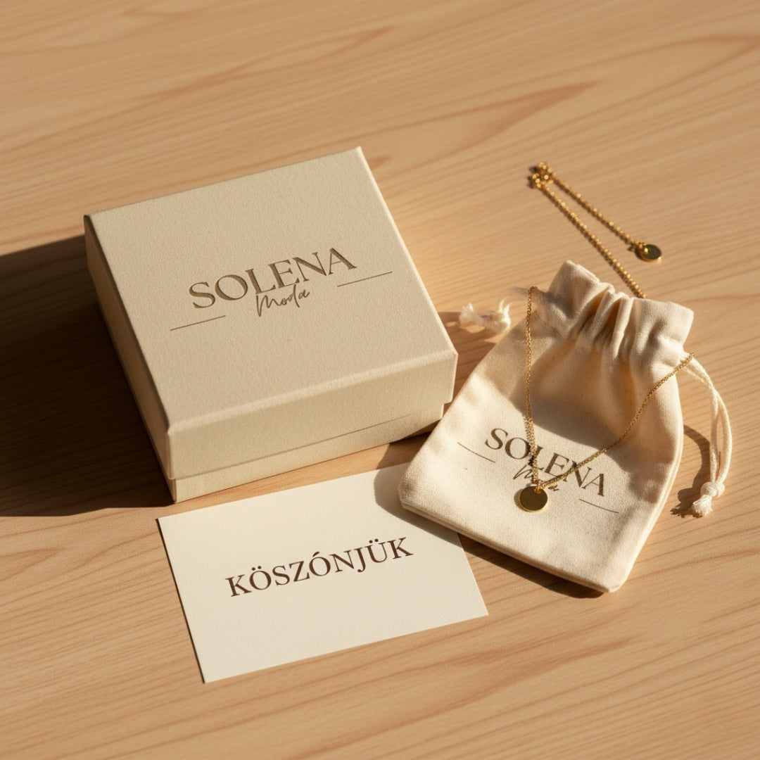 Zsófia | Karkötő Cuki