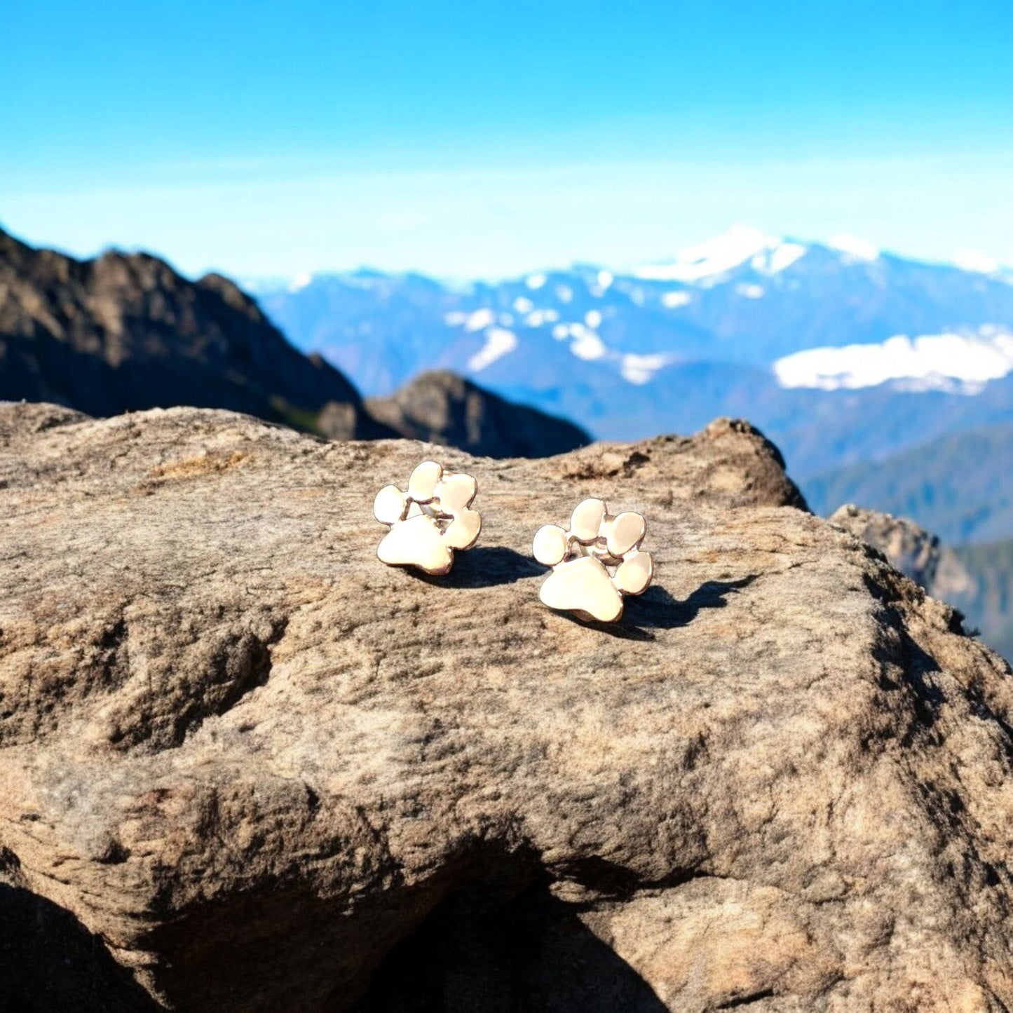 Zsófia | Fülbevaló Kényelmes