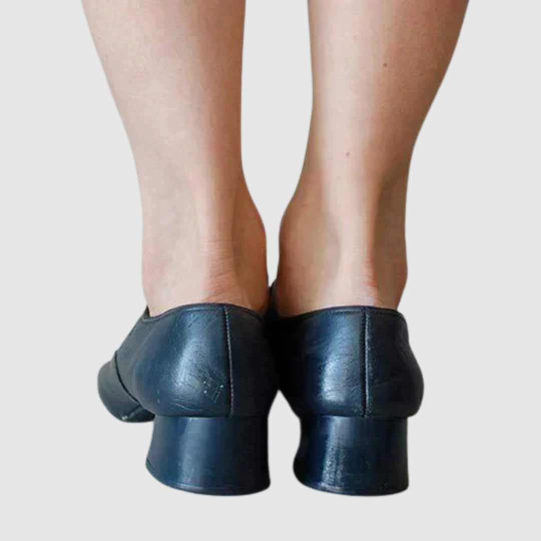 Daisy | Elegáns Lábbeli