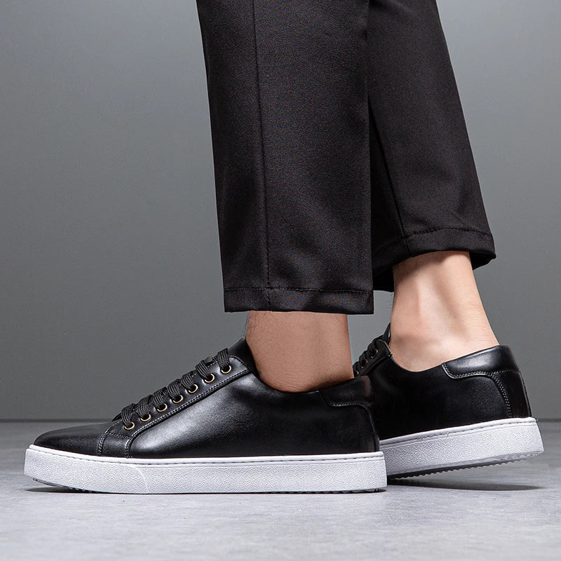 Bálint | Sportcipő Stílusos