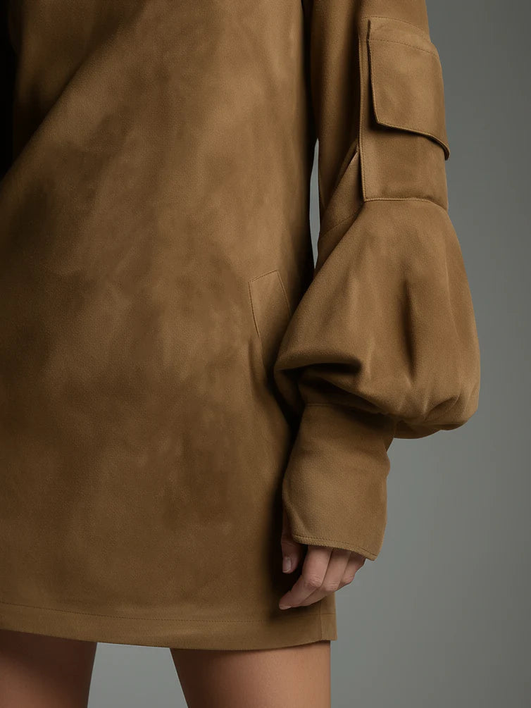 Adél | Ruha Kényelmes