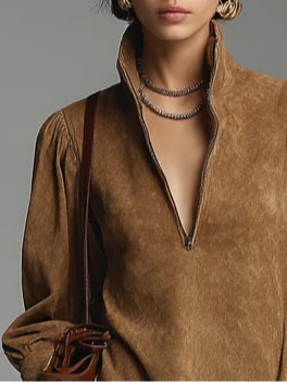 Adrienn | Tüll Ruha Kényelmes