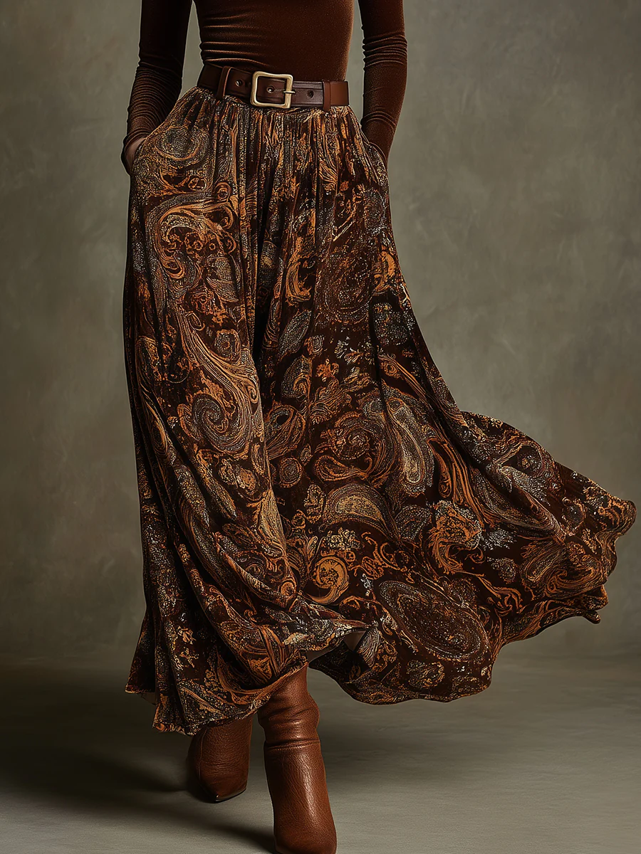 Eszter | Blúz Elegáns