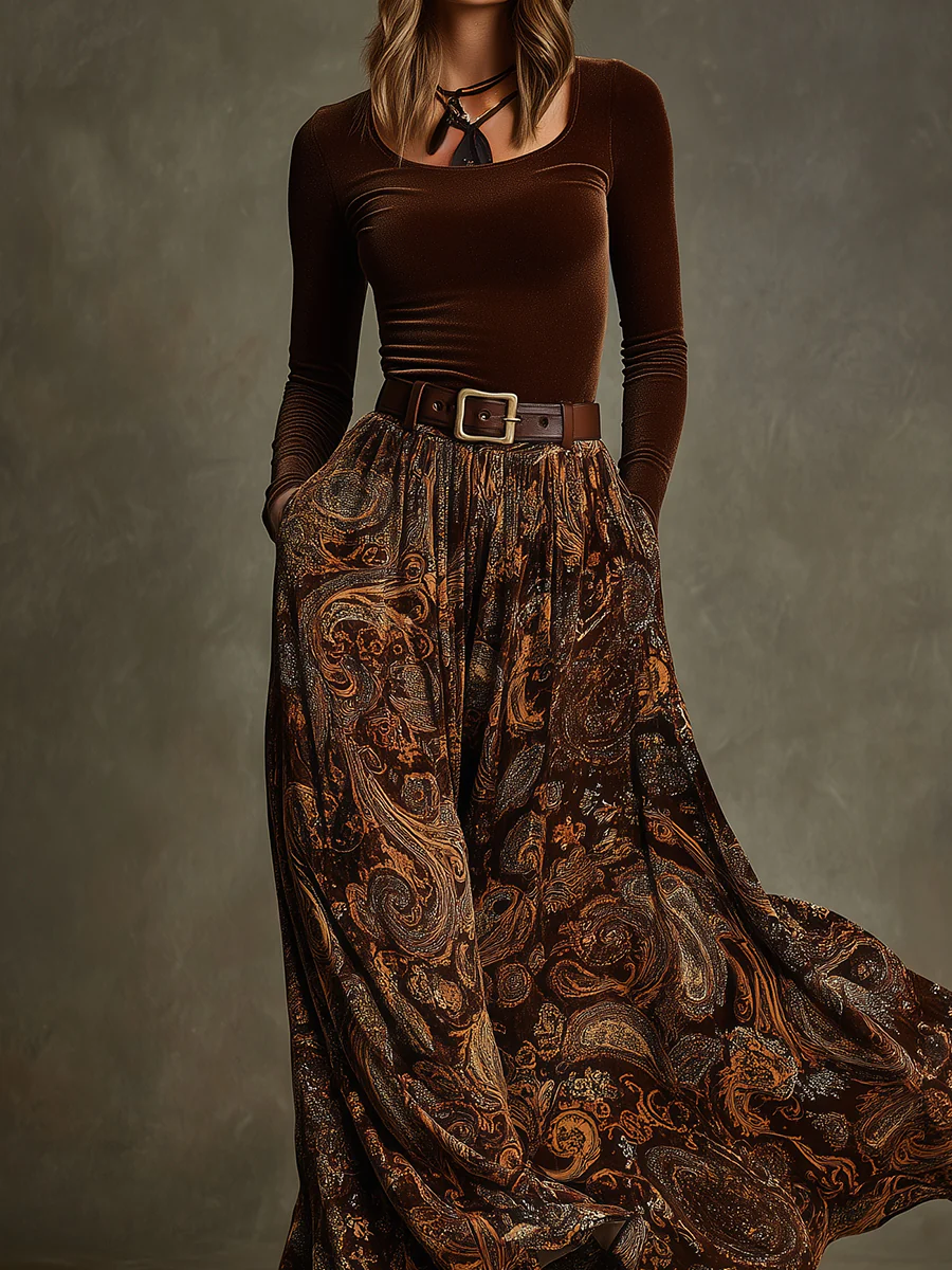 Eszter | Blúz Elegáns