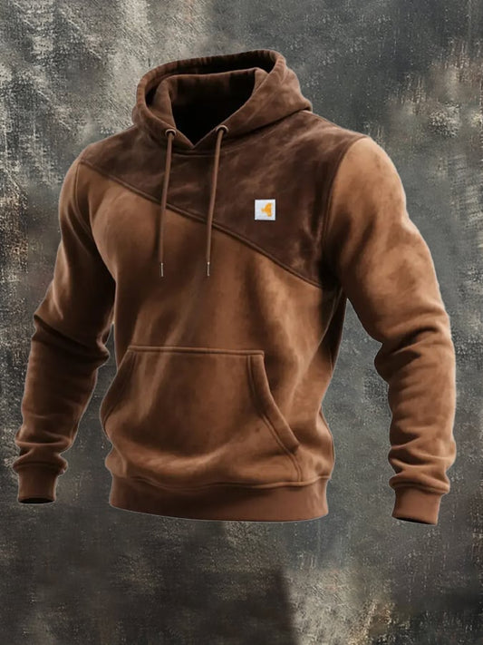 Bálint | Póló Laza