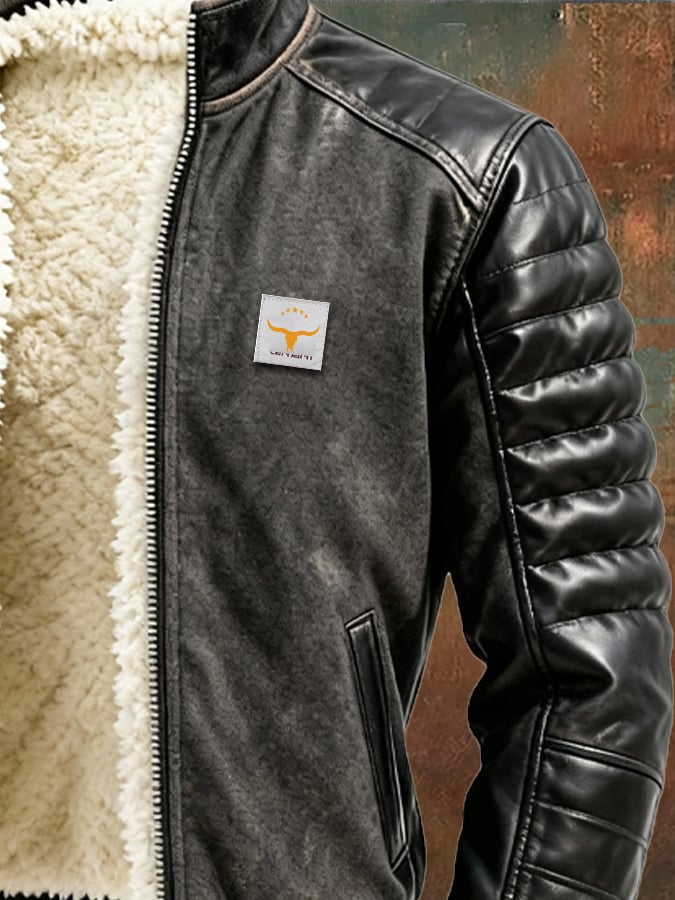 Ádám | Kinti Kabát Retro